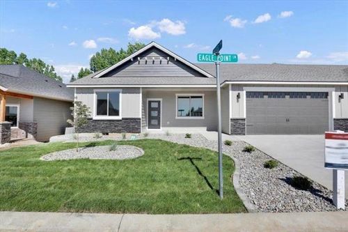 1109 - 15 N Country Club Dr, Deer Park, WA, 99006 | Card Image