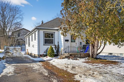 101 Appel Street, London East, ON, N5Y1R5 | Card Image