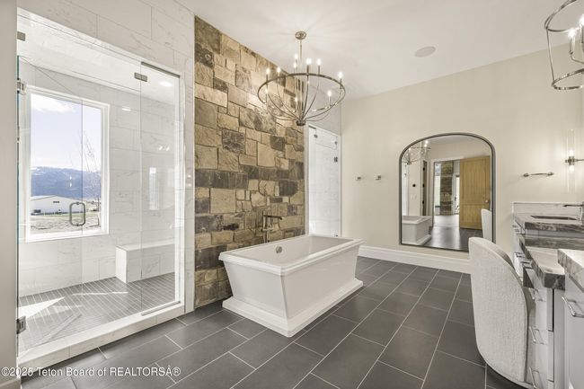 2399 Chapel Rd, House other with 4 bedrooms, 5 bathrooms and null parking in Swan Valley ID | Image 50