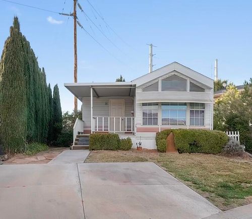 76-448 E Telegraph, Washington, UT, 84780 | Card Image