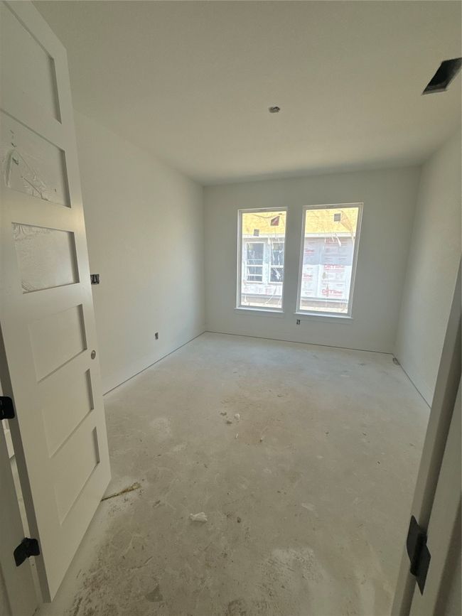 1608 Snowdrop Dr, House other with 4 bedrooms, 3 bathrooms and 3 parking in Georgetown TX | Image 14