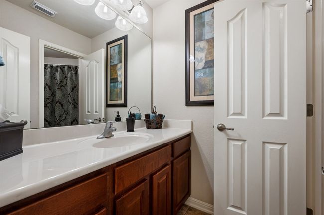 3509 Twin Branch Dr, House other with 4 bedrooms, 3 bathrooms and 4 parking in Cedar Park TX | Image 31