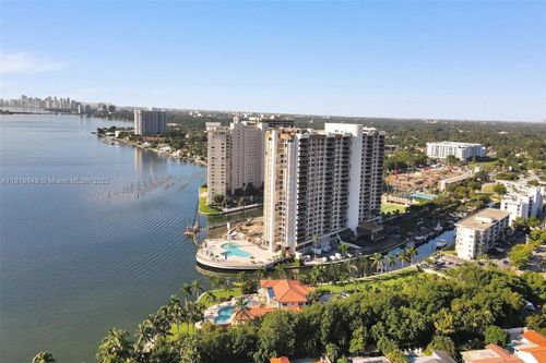 apt-2007-1800 Ne 114th St, Miami, FL, 33181-3413 | Card Image
