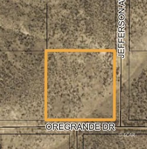 TBD Jefferson Ave, Elko, NV, 89801 | Card Image