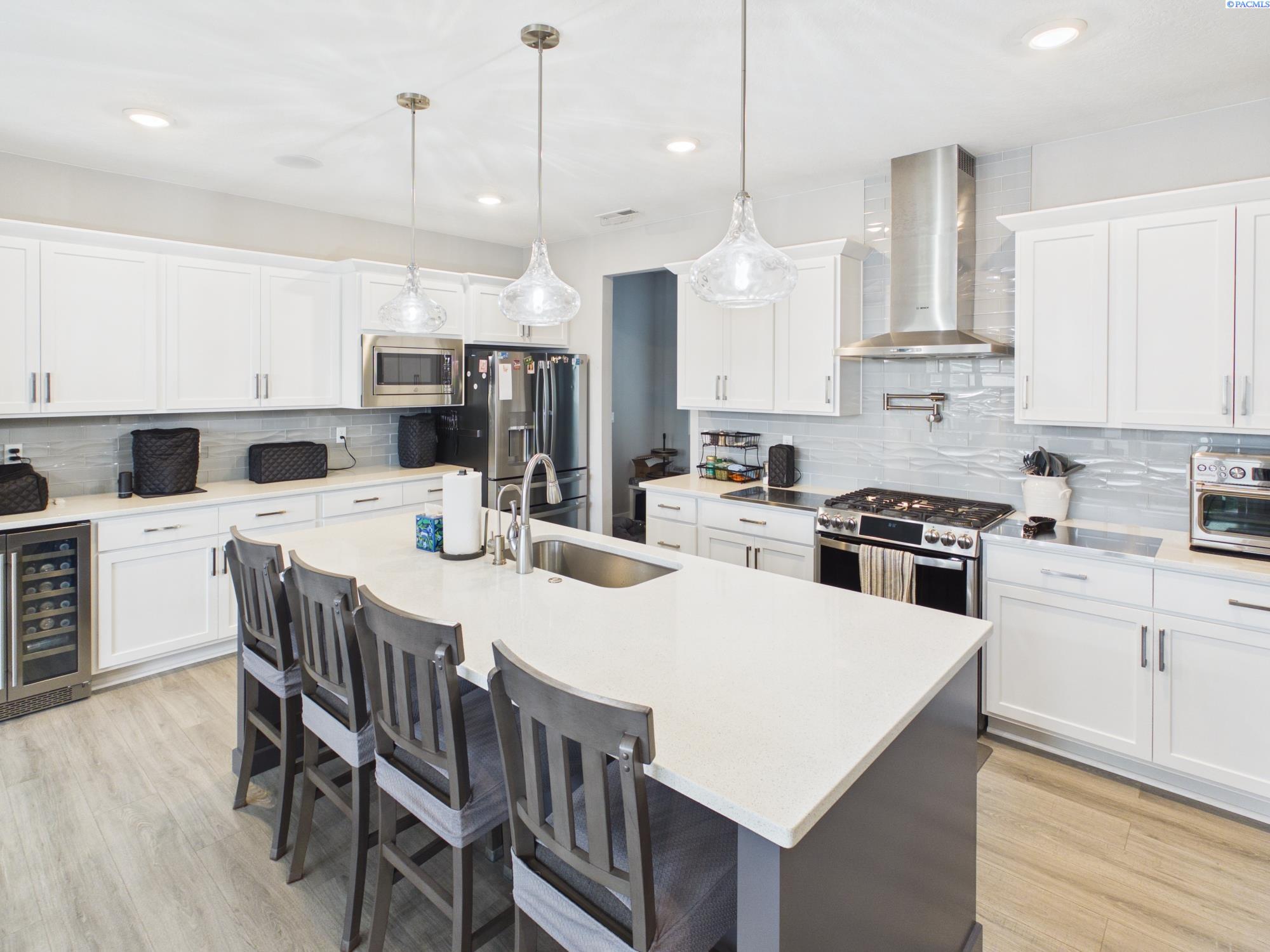 Residential in Kennewick 2