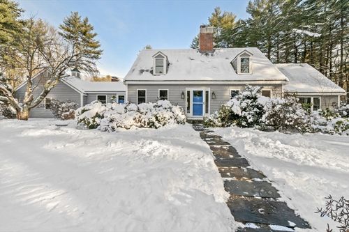 5 Cobblers Ln, Ipswich, MA, 01938-1007 | Card Image