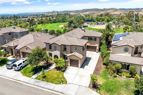 1049 Boulder, Oceanside, CA, 92057 | Card Image