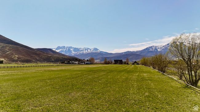 Property view of mountains with a rural view | Image 24