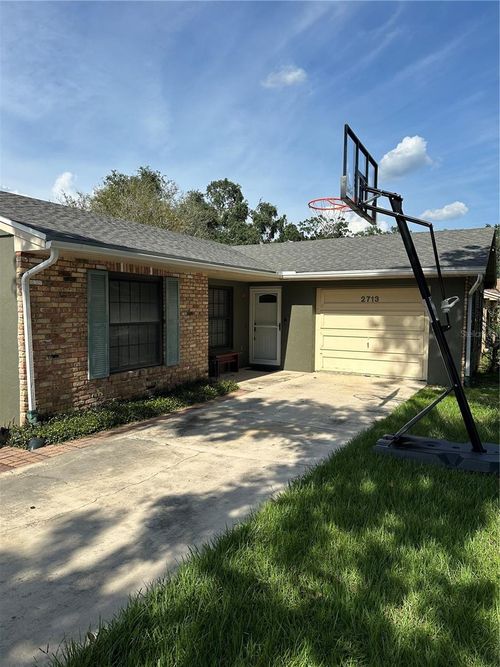 2713 Beacon St, EUSTIS, FL, 32726-7013 | Card Image