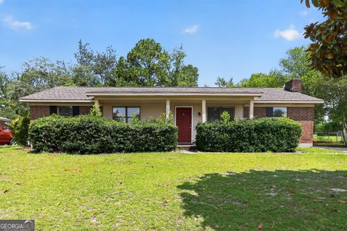 2509 Mickey Dr, Hephzibah, GA, 30815-6042 | Card Image