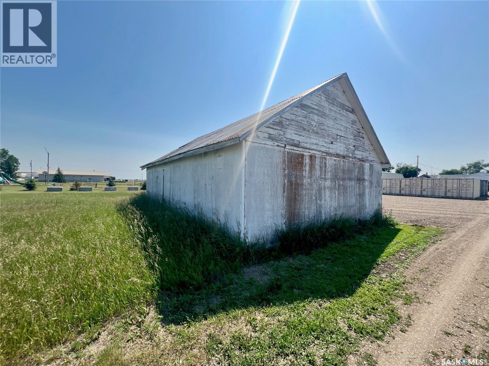 Land in Belle Plaine 4