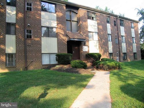 apt-k11-9921 Bustleton Ave, PHILADELPHIA, PA, 19115-1545 | Card Image