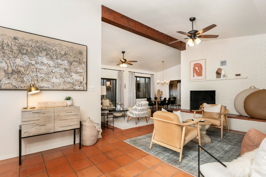 Residential in Fredericksburg 3