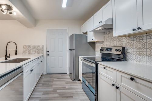 apt-143-23393 Nameless Rd, Leander, TX, 78641-9254 | Card Image