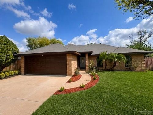 108 Collins St, Donna, TX, 78537-2409 | Card Image