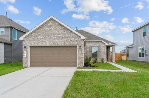 5515 Blackbird Ln, Hitchcock, TX, 77563-1178 | Card Image