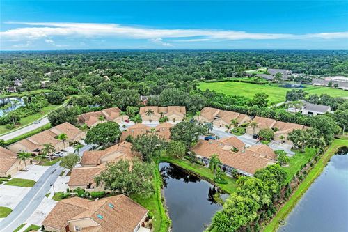 5633 Monte Rosso Rd, SARASOTA, FL, 34243-5240 | Card Image