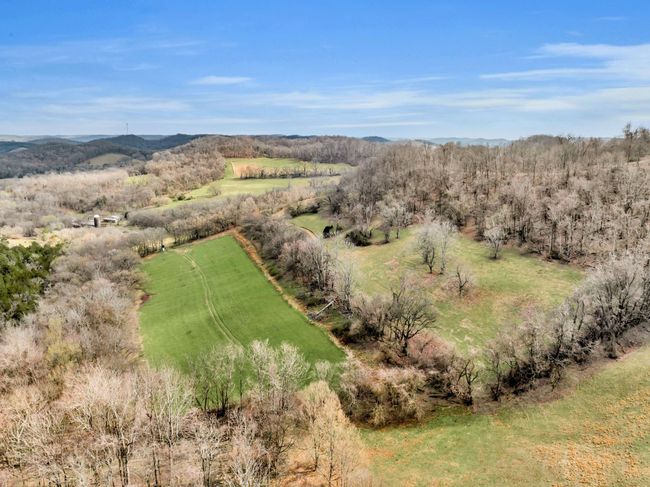 0 Fishing Ford Rd, Home with 0 bedrooms, 0 bathrooms and null parking in Belfast TN | Image 52