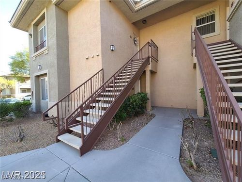 apt-102-905 Domnus Ln, Las Vegas, NV, 89144-0853 | Card Image