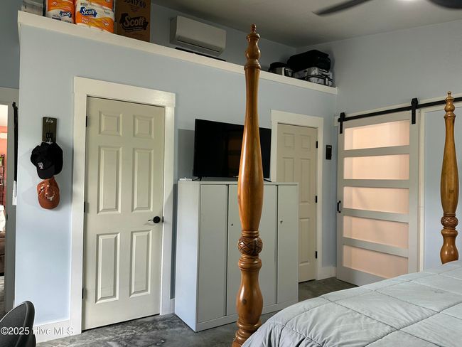 277 Short Rd, House other with 1 bedrooms, 1 bathrooms and null parking in Carthage NC | Image 17