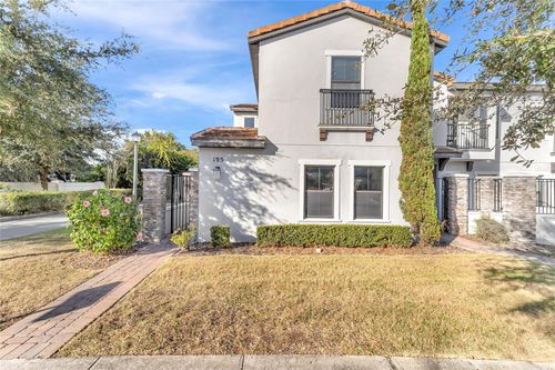 105 Kenny Blvd, Haines City, FL, 33844-7613 | Card Image