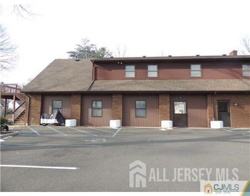 f-380 Washington Rd, Sayreville, NJ, 08872-1989 | Card Image