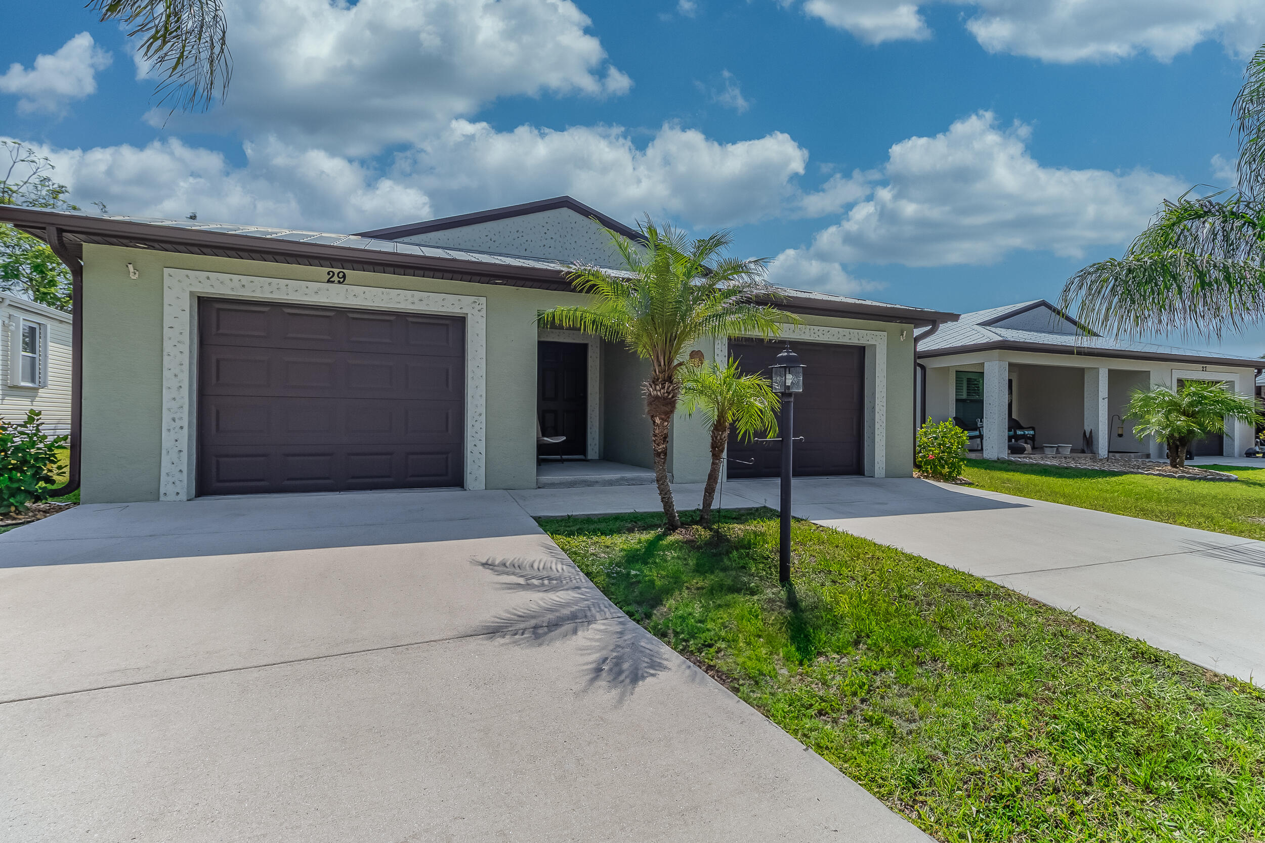Residential in Port St Lucie 4