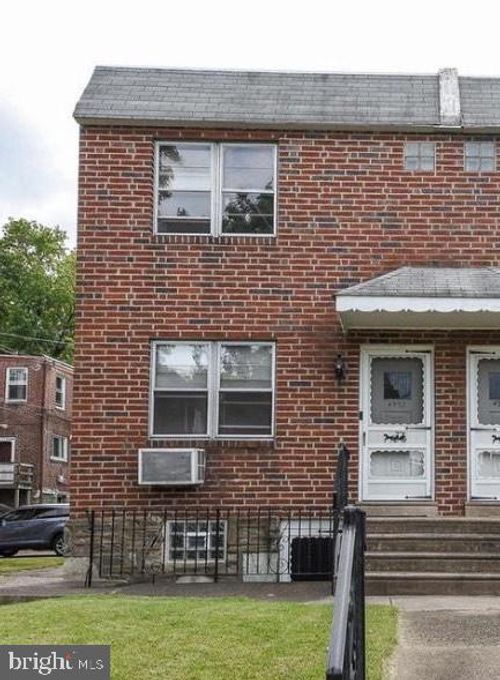 4992 Miriam Rd, PHILADELPHIA, PA, 19124-2427 | Card Image
