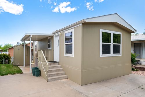 54 Cottonwood Ln, Hurricane, UT, 84737-3178 | Card Image