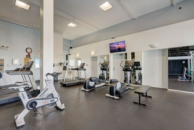 APT-1104 - 728 W Jackson Blvd, Condo with 2 bedrooms, 2 bathrooms and null parking in Chicago IL | Image 42