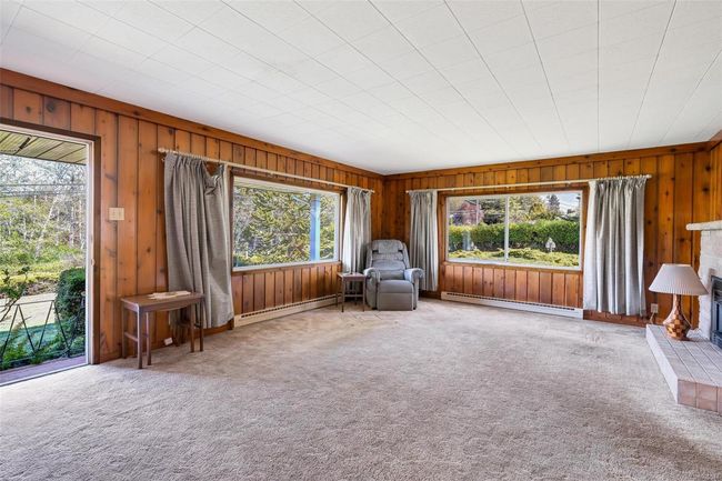 6787 Grant Rd W, Home with 0 bedrooms, 0 bathrooms and null parking in Sooke BC | Image 13