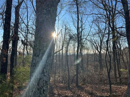 1171 Hunter Dr, Ranger, GA, 30734 | Card Image