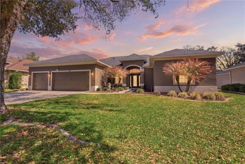 486 Woodford Dr, DEBARY, FL, 32713-2145 | Card Image