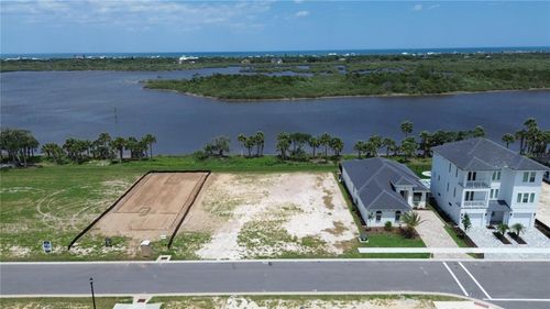 116 Coronado Rd, FLAGLER BEACH, FL, 32136-4421 | Card Image