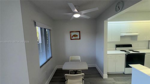apt-309a-13700 Sw 11th St, Pembroke Pines, FL, 33027-3530 | Card Image