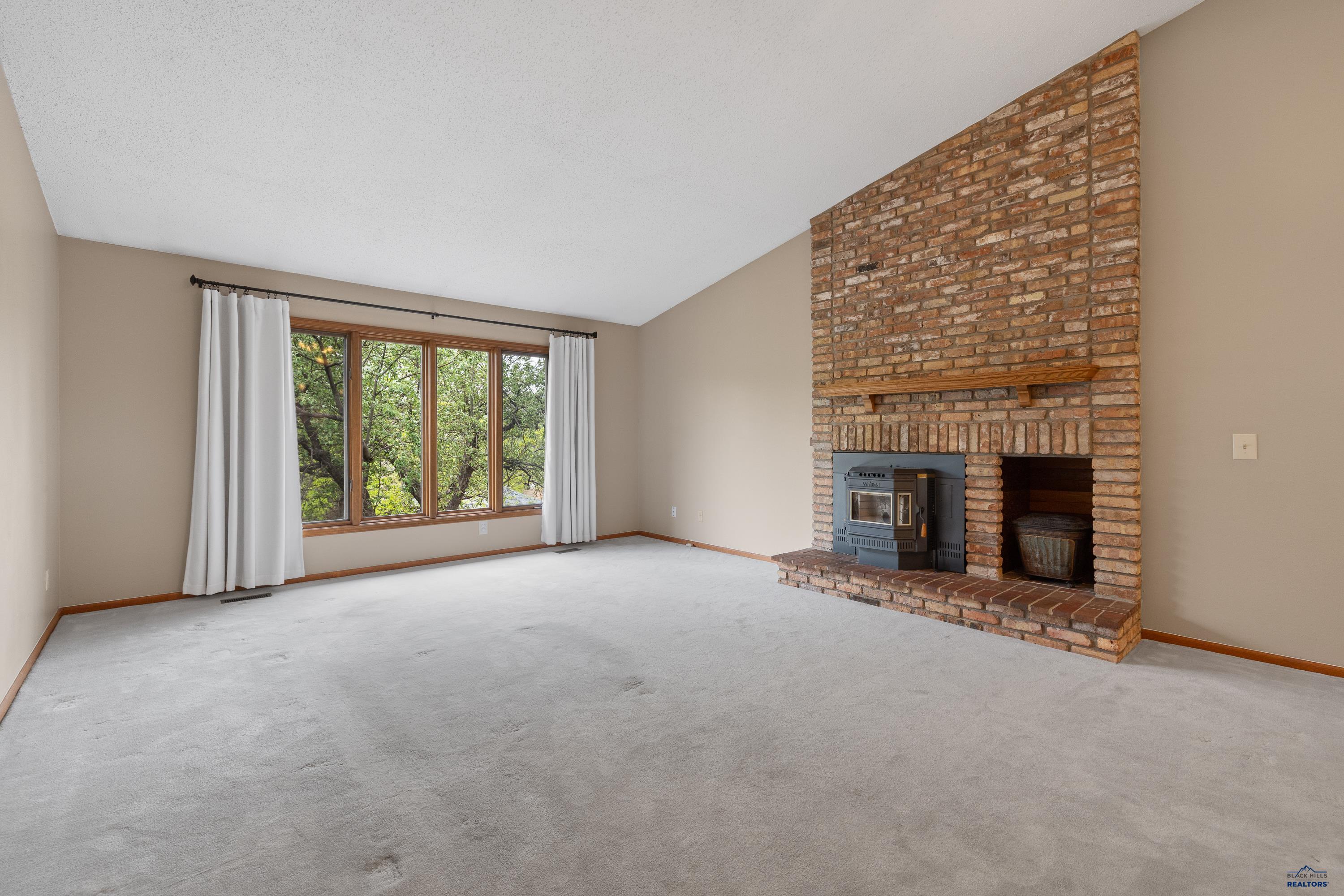 Residential in Rapid City 4