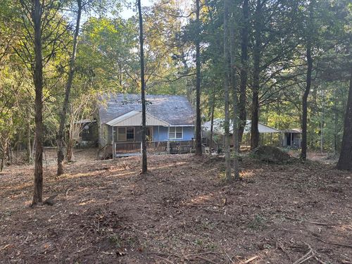 101 and 0 Indian Mountain Trail, Hamilton, GA, 31811 | Card Image