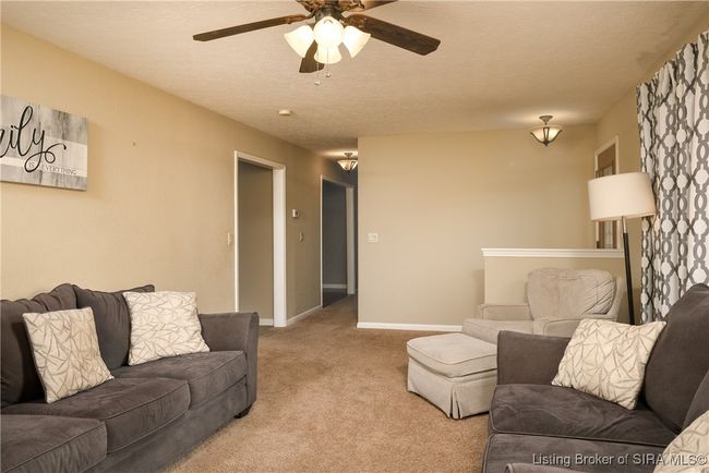 5142 Scottsville Rd, Home with 3 bedrooms, 3 bathrooms and null parking in Floyds Knobs IN | Image 12