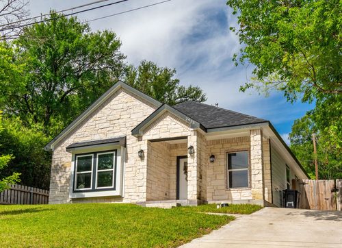 2955 Pearl Ave, Fort Worth, TX, 76106-5620 | Card Image