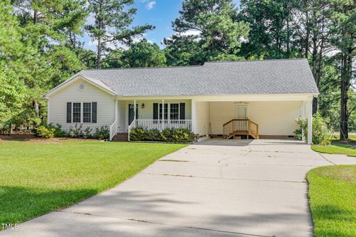 1000 Strobus Ct, Wendell, NC, 27591-7656 | Card Image