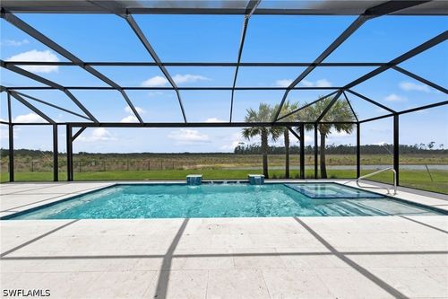 20529 Napa Loop, Estero, FL, 33928 | Card Image