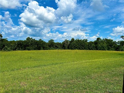 0000 Spring Lake Hwy, Brooksville, FL, 34601 | Card Image