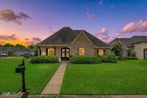 816 Eagles Nest, Haughton, LA, 71037-7721 | Card Image
