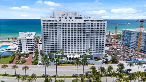 apt-629-5401 Collins Ave, Miami Beach, FL, 33140-2533 | Card Image