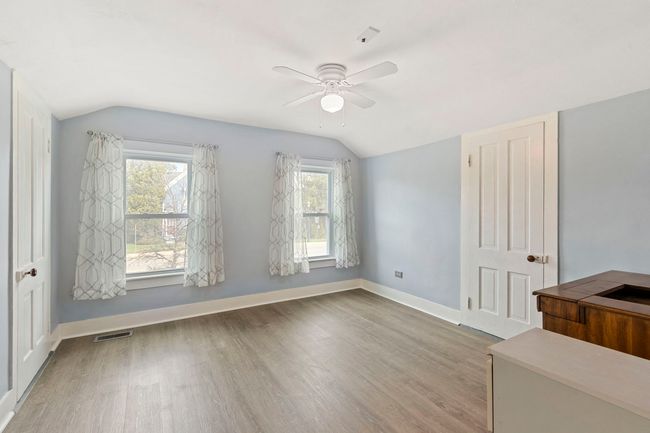 617 W Main St, House other with 4 bedrooms, 2 bathrooms and 8 parking in West Dundee IL | Image 16