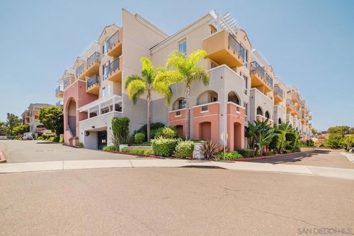 113-3877 Pell, San Diego, CA, 92130 | Card Image