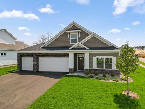 6189 157th St N, Hugo, MN, 55038-5530 | Card Image