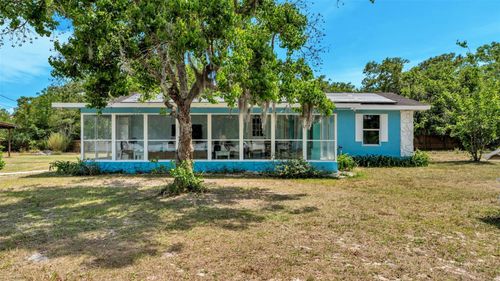 15316 Todd Trl, SPRING HILL, FL, 34610-2632 | Card Image
