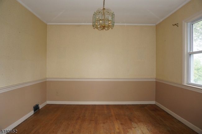 15 Raynor Rd, House other with 3 bedrooms, 1 bathrooms and null parking in Morristown NJ | Image 16