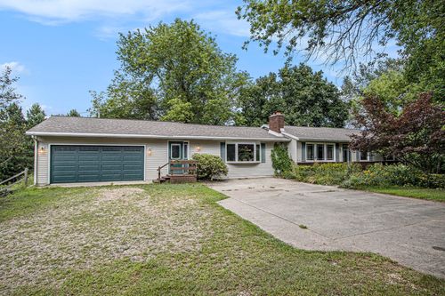 25844 County Road 358, Lawton, MI, 49065-8694 | Card Image